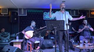 Hüseyin AY - Sana Gelmek İstiyorum