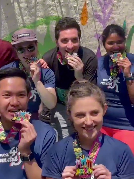 Nyu Stern Tech Mba Requirements Nyu Stern Tech Mba Requirements