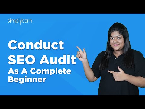 How to Conduct