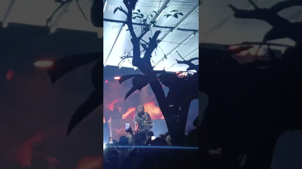 Çelik Antalya Konseri 11 Şubat 2026