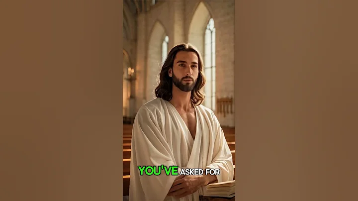 God Says: Don’t Give Up Now — What I’m Preparing Is Worth the Wait