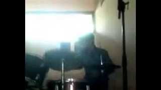 Download H2o band - cinta H2o band - cinta