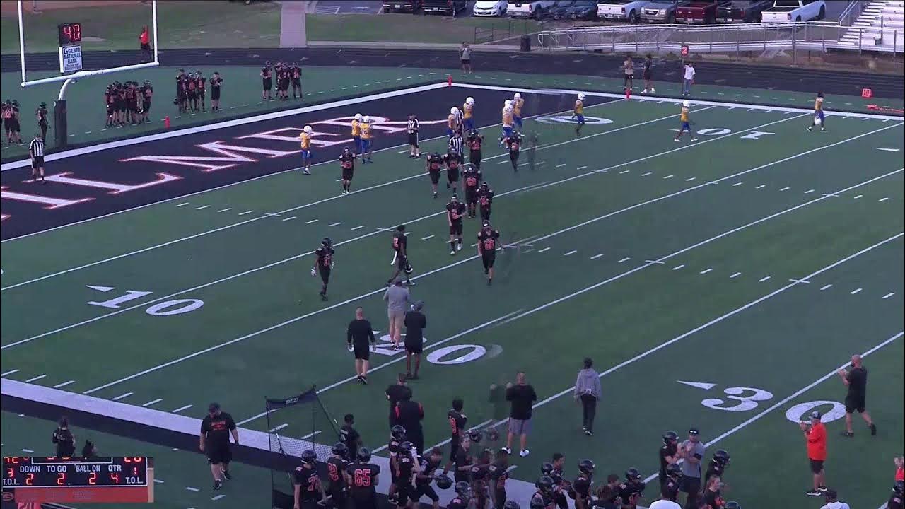 Sub Varsity Gilmer High School Freshman Mens Football YouTube sub-varsity-gilmer-high-school-freshman-mens-football-youtube