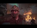 Highlight: GAMING AND CHILLING | LETS PLAY| ASSASSINS CREED VALHALLA