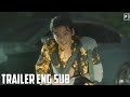 Upcoming Korean Movies Trailer [ENG] | Korean Movies (2024)