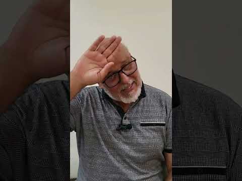 الحلقة ٢ العقوبات البديلة مسطرة النطق بها والادوار المنوطة بالنيابة العامة وقاضي تطبيق العقوبات 