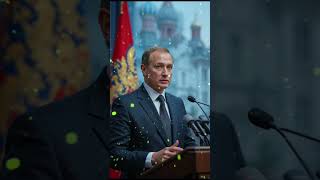Лавров предупредил Запад: Любая агрессия встретит решительный ответ | RUSSIAINONEMINUTE