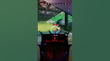 #apexlegendsclips #apexlegendslive #apex #gaming #youtubeshorts #clips #apexlegends #newvideo #new
