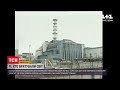 Чорнобиль: долі та спогади ліквідаторів аварії | ТСН 19:30