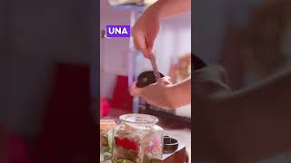 Aprende a reutilizar tus #velas #brujeria #librodelassombras #practicalmagic #practicamentemagia
