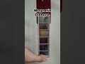 Trading Card Game Toploader Binder Book 6 cards #tcgcollector #cardstorage #3dprinting #pokemoncard