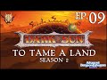 Dark sun  season 2 ep 9  add 2e  merchant house of amketch  part 7  lawful stupid rpg