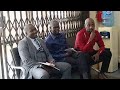 TETUJJA KU LAYIZA, EC TELLS NALUKOOLA #bobiwine #NALUKOOLA