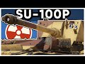 The greatest soviet tank killer