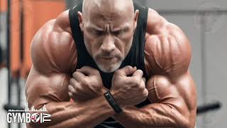 Top Motivation 2024 💪 Best Gym Music 2024 💪 Gym Motivational Song 2024 💪 Aggressive Hip Hop Music💪👊