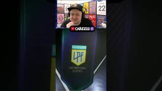 Week 3 Guaranteed TOTS SBC Packs!! #fc26 #eafc26 #fut #twitch #tots #bundesliga #eafc #cr7 #saudi