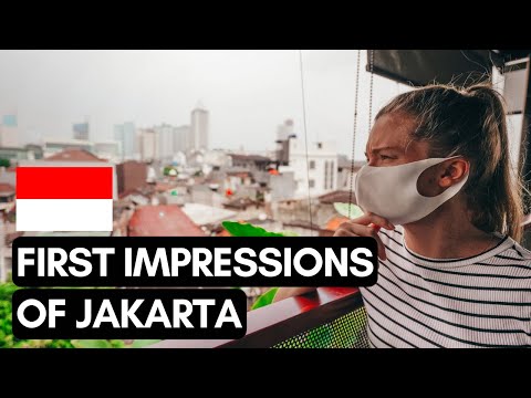 Video: Apakah perkataan yang berbeza untuk chuffed?