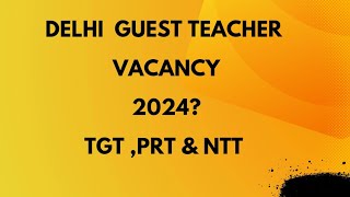 #TEACHING Vacancy in Maxfort School , Rohini , Delhi#PRT, TGT and NTT Vacancy#No Application Fee#edu screenshot 3