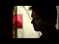 L'addio di Damon ad Elena (the vampire diaries 5 stagione ultimo episodio )