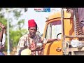 Musha Dariya Kalli Aliartwork Yana Bara - Arewa Comedians