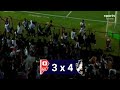 Pênaltis: 🇵🇪 Audax 3 x 4 Vasco 🇵🇹 - Copinha 2022 (SporTV)