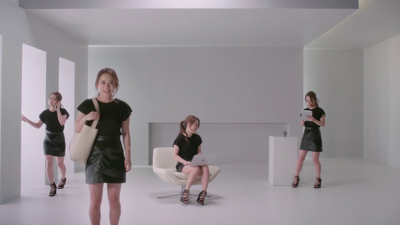 5分メイク 美テクsk Ii Feat 関根りさ Youtube 5分メイク 美テクsk Ii Feat 関根りさ Youtube