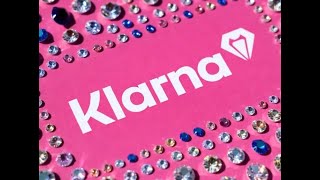 HIDDEN GEM DEEP DIVE - KLARNA
