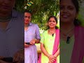 Escape the City, Invest in Managed Farmlands | Smart ROI & Mental Peace | Mother Earth Farmlands