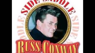 Side Saddle  -  Russ Conway 1959