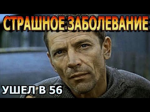 Video: Priemykhov Valery Mikhailovich: Talambuhay, Karera, Personal Na Buhay