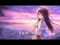 『Long Long Love Song』全曲試聴ムービー