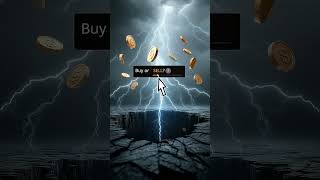 XRP ¿Bajo $2 Potencial Rebote y Oportunidades Cripto #Cripto #NoticiasCripto #CriptoMercado #xrp