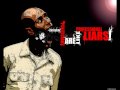 Immortal Technique - Bin Laden (Remix) feat Chuck D, KRS-ONE (Lyrics)