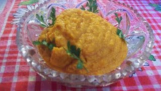 Кабачковая икра Кабачковая икра