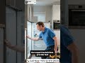 Looking for Refrigerator Repair in Dubai? 🧊❄️