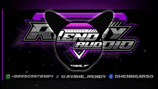 Download Lagu Apt dj horeg rendy audio MP3 Download Lagu Apt dj horeg rendy audio MP3