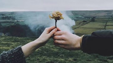 Một câu chuyện buồn - Ái Phương cover