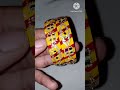 2026 lahariyo#viral #bangles #wedding #manufacturer #trending #love #lifeisbutadream #sorts #video