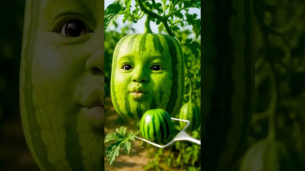  Funny Moments Of My Mother And I Fun Cute Humor Food