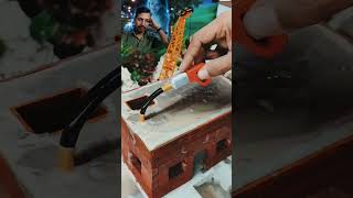 creative video #cute #dankememes #ai #funny