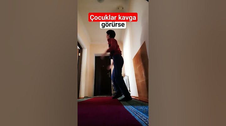 Çocuklar kavga görürse - villa, mahalle, semtin agaları sen hangisisin? 😂 #ziyamamedov
