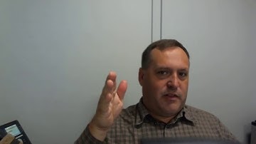 AMH 2020 Intro Week 6