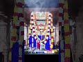 #rayaru #raghavendraswamy #kalpataru #mantralaya #mantralaya_raghavendraswamy #viral #all #kannada