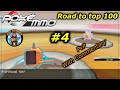 PokeMMO PVP || ROAD TO TOP 100 THIS COULD HAPPEN WHEN TRYING TO CLIMB ON A RANKED LADDER [S3 E4]