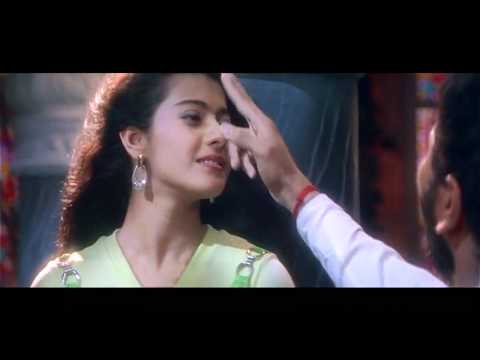 Minsara Kanavu Vennilave 720p HD Quality