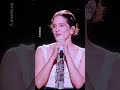 Rosalía se disculpa con argentinos