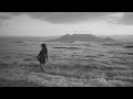 There's Nothing Here That I'll Miss - Official Video #piano #instrumentalmusic #musicvideo