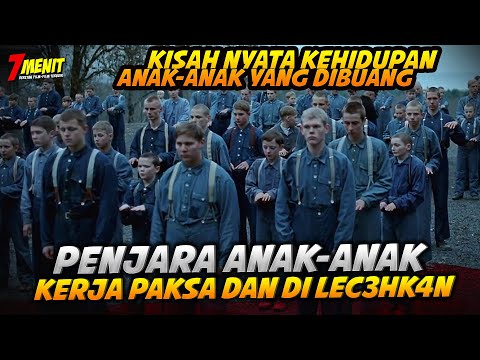 Video: Apa yang Bruegel the Elder ceritakan dalam lukisannya 