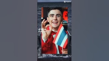 Omar nói tiếng thái