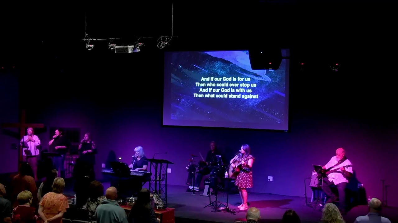 04-07-24-matthew-15-1-20-youtube